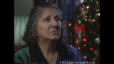 Entretien avec Lina Jackson