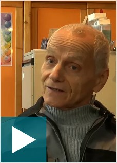 Entretien avec Roland Rutili