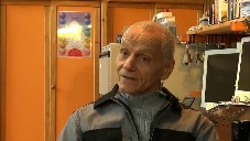 Entretien avec Roland Rutili