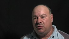 Entretien avec Abdelkader Goutta