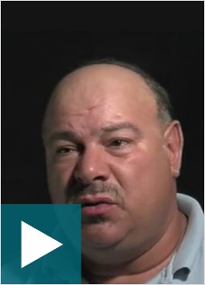 Entretien avec Abdelkader Goutta