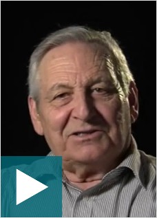 Entretien avec Antonio Cordoba Alcaide