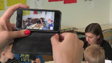 L'école, laboratoire innovant de formation