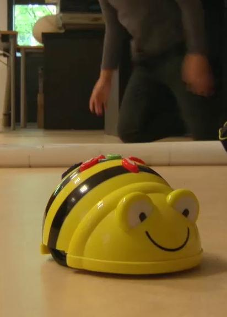 Chercher en mathématiques Cycle 3, dispositif école collège REP+