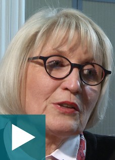 Quelles sont les personnes relais entre l'Éducation nationale et la police ?