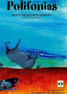 Polifonias