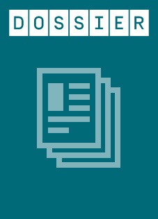 Le racisme dans une société diverse au lycée