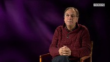 Communauté / communautarisme