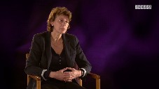 Identité et altérité