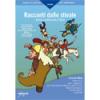 Racconti dallo stivale - CD audio