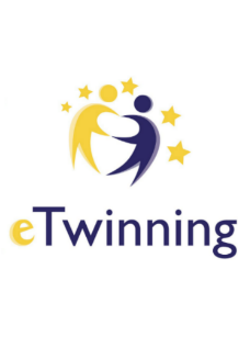 Jumelage électronique européen avec eTwinning