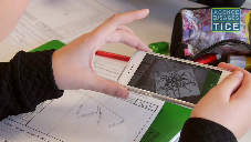 Le cahier augmenté