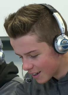 La physique avec Superman