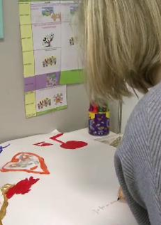 Formation sur les compétences psychosociales