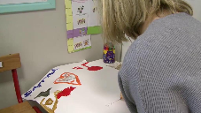 Formation sur les compétences psychosociales