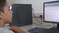 Dispositif « Renforcer les compétences en lecture »
