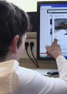 Le projet « Angles de vue »