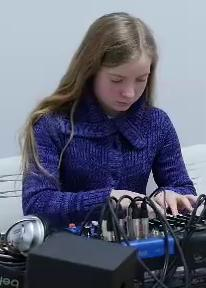 Inclure des élèves à haut potentiel au collège