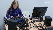 Inclure des élèves à haut potentiel au collège