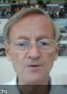 La Réalité virtuelle pour enseigner et apprendre