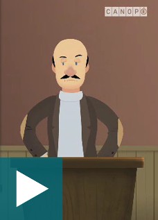 Jactance
