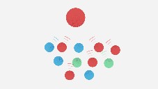 Qu’est-ce que le fascisme ?