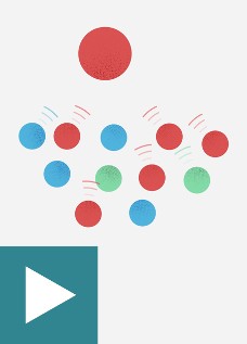 Qu’est-ce que le fascisme ?