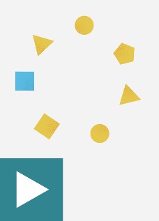 Qu'est-ce que l’intégration ?