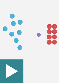 Qu'est-ce que le métissage ?