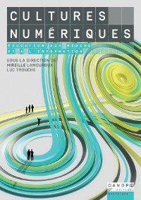 Cultures numériques