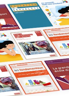 La santé en milieu scolaire