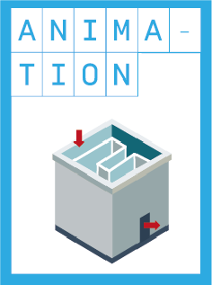 Découvrir l'Escape Game et l'inclure dans sa pédagogie