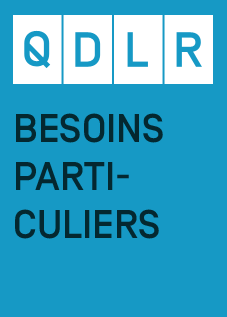 Les tablettes pour apprendre les mathématiques