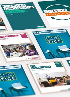 Diversifiez vos pratiques pédagogiques