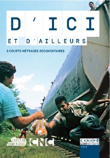 D'ici et d'ailleurs