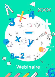 Des jeux mathématiques en maternelle