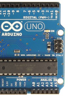 Arduino Uno : programmer l'interface pour répondre aux besoins d'aujourd'hui (niveau 1)