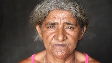 Film n°1 / Mosaïque des agricultures