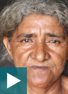 Film n°1 / Mosaïque des agricultures