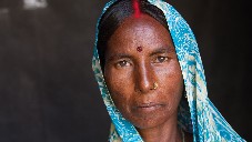 Film n°2 / Agriculture et modernité