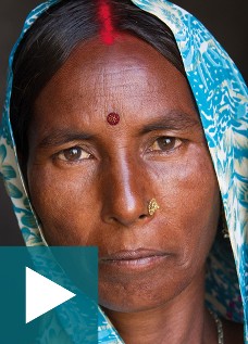 Film n°2 / Agriculture et modernité