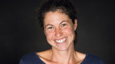 Film n°4 / L'agriculture française en transition