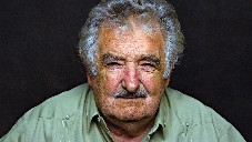 Film n°3 / L'eau : ressource essentielle