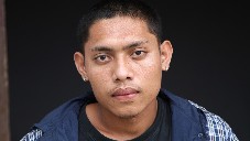 Film n°5 / Les Philippines : face aux risques