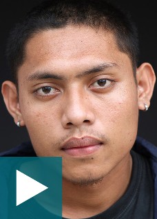 Film n°5 / Les Philippines : face aux risques