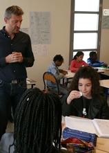 Faire vivre le cycle 3 à double niveau