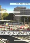 Maths en graphes