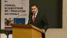 Le rôle de l'expérimentation dans le domaine éducatif
