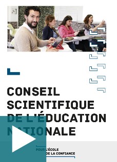 Comment généraliser une expérience réussie : l'exemple du soutien scolaire en Inde