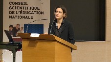 Comment généraliser une expérience réussie : l'exemple du soutien scolaire en Inde
